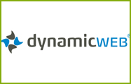 dynamicweb webinar image.jpg